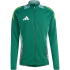 adidas Tiro 24 Competition Trainingsjacke Herren IV9149 -...