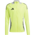 adidas Tiro 24 Competition Trainingsjacke Herren IV9149 -...