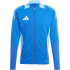 adidas Tiro 24 Competition Trainingsjacke Herren IV9149 -...