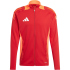 adidas Tiro 24 Competition Trainingsjacke Herren IV9149 -...