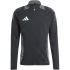adidas Tiro 24 Competition Trainingsjacke Herren IV9149 -...