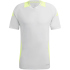 adidas Tiro 24 Pro Fußball Trainingstrikot Herren...