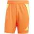 adidas Tiro 24 Pro Trainingshorts Herren JE1960 - lucid...