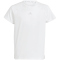 001A - white/refsil