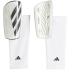adidas Tiro League Schienbeinschoner Herren 088A -...