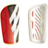 adidas Tiro League Schienbeinschoner Herren 088A -...