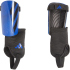 IW8790 - team royal blue/black