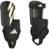 adidas Tiro Match Schienbeinschoner Kinder IW8790 - team...