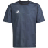 adidas Reversible 24 wendbares Trikot Kinder AD8R -...