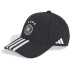 adidas DFB Deutschland Cap KC6705 - white/multicolor 54 -...