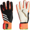 adidas Predator Competition Torwarthandschuhe Herren 095A...