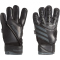 095A - black/black