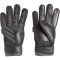 095A - black/black/black