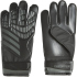adidas Predator Training Torwarthandschuhe Herren 095A -...