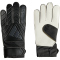 095A - black/black