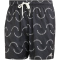 095A - black/owhite