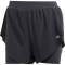 095A - black