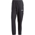 adidas DFB Deutschland 1996 Woven Jogginghose Herren...