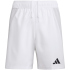 adidas Tiro24 Competition Match Trainingsshorts Kinder...