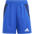 adidas Tiro24 Competition Match Trainingsshorts Kinder...