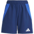 adidas Tiro24 Competition Match Trainingsshorts Kinder...