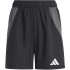 adidas Tiro24 Competition Match Trainingsshorts Kinder...
