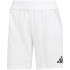adidas Tiro 24 Competition Match Trainingsshorts Damen...