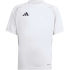 adidas Tiro24 Competition Match Trainingstrikot Kinder...