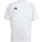 001A - white