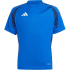 adidas Tiro24 Competition Match Trainingstrikot Kinder...