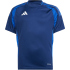 adidas Tiro24 Competition Match Trainingstrikot Kinder...
