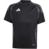 adidas Tiro24 Competition Match Trainingstrikot Kinder...