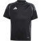 095A - black