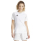 001A - white