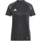 095A - black