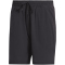095A - black