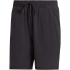 adidas Ergo Tennisshorts Herren 095A - black S/9"