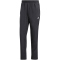 095A - black