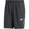 095A - black