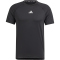 095A - black