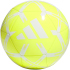 adidas Starlancer Club Fußball Freizeitball IP1647...