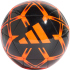 adidas Starlancer Club Fußball Freizeitball IP1647...