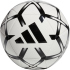 adidas Starlancer Club Fußball Freizeitball IP1647...