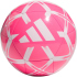 adidas Starlancer Club Fußball Freizeitball IP1647...