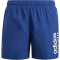 043A - dkblue/white