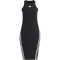 095A - black/white