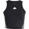 095A - black