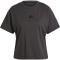095A - black