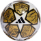 001A - white/goldmt/black