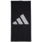 095A - black/white